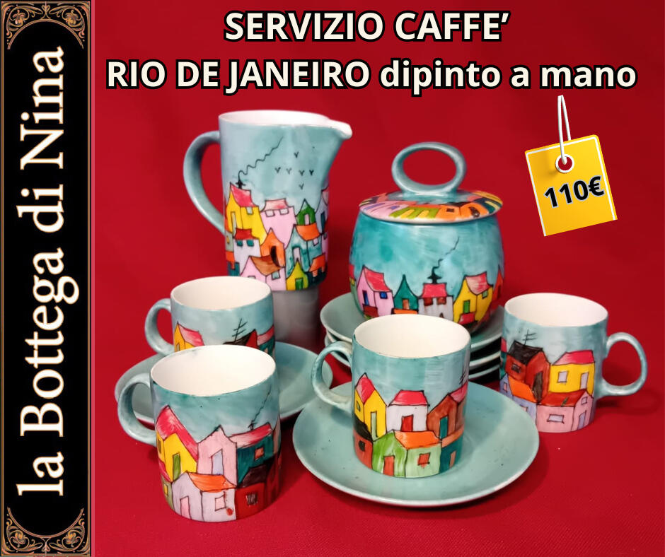 PREZZO € 110.00