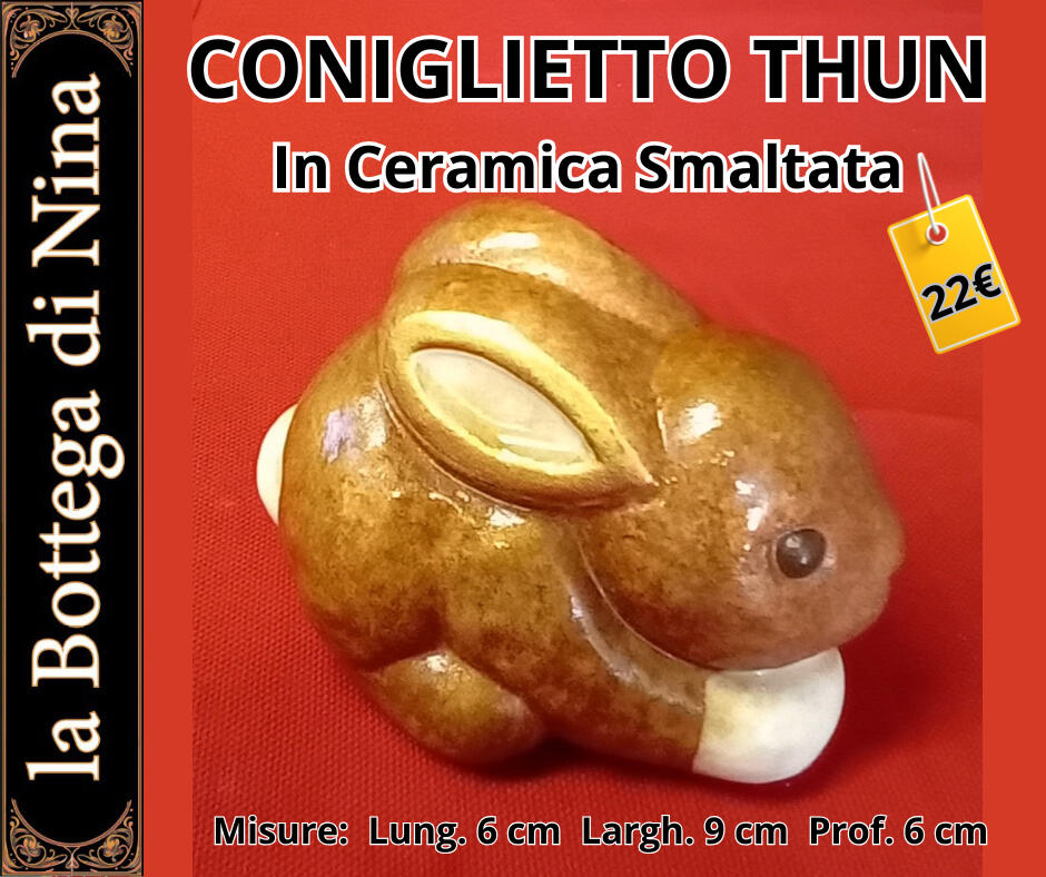clicca sull'immagine