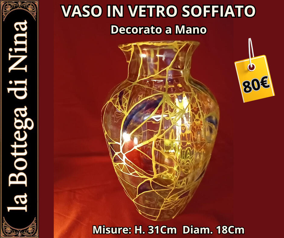 PREZZO € 80.00