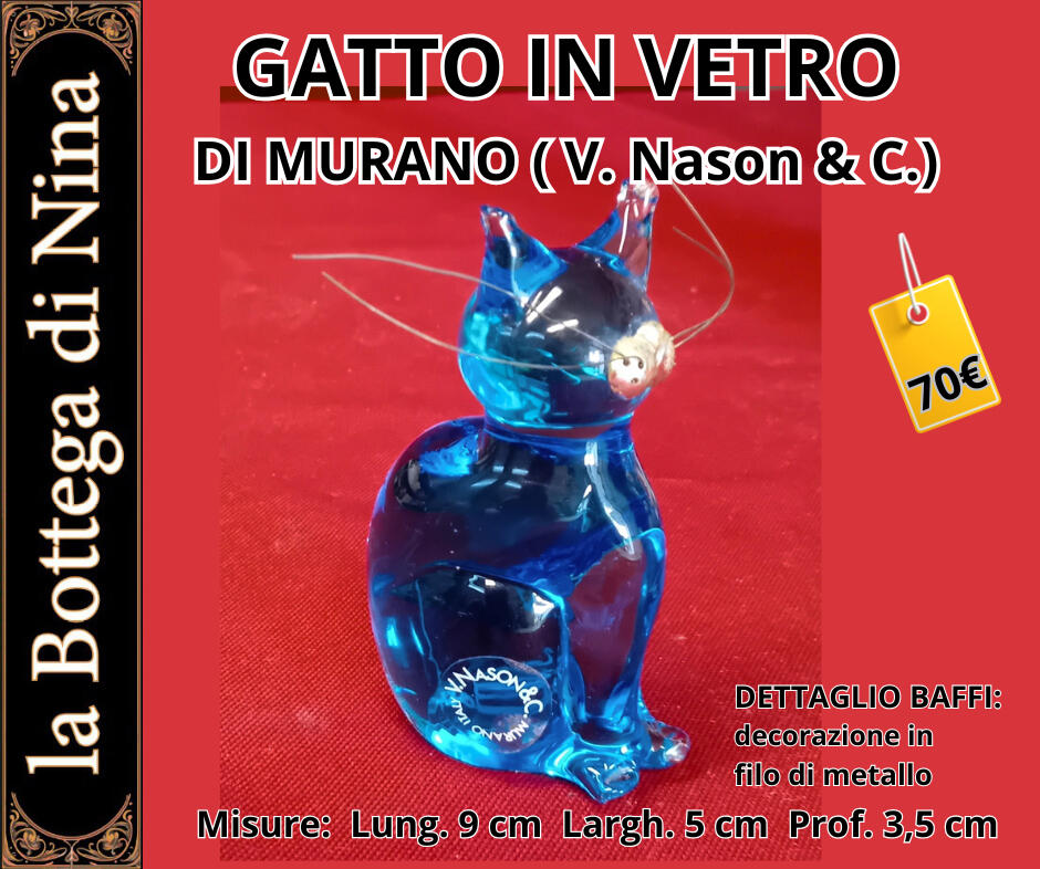 clicca sull'immagine
