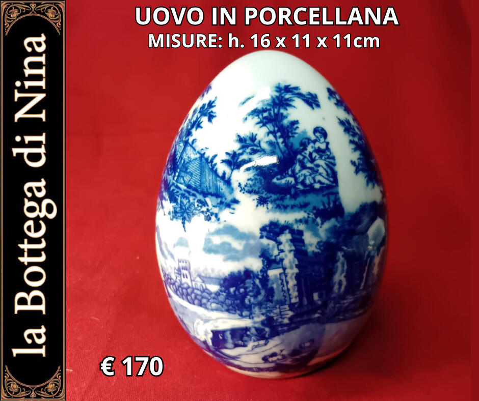 clicca sull'immagine