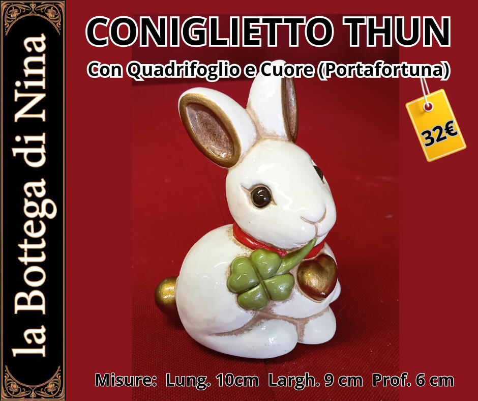 PREZZO SPECIALE € 20.00