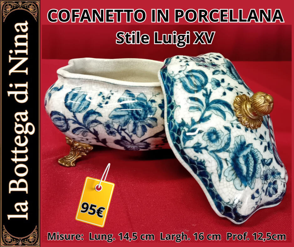 clicca sull'immagine