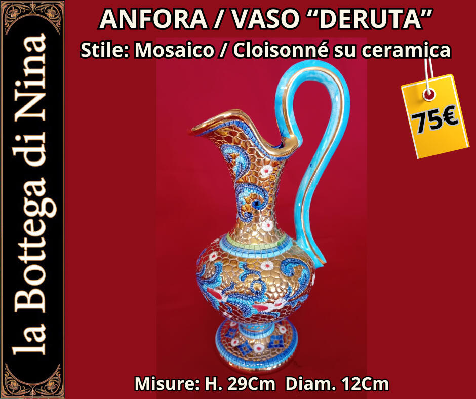 clicca sull'immagine
