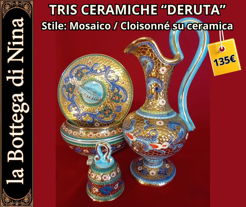 clicca sull'immagine