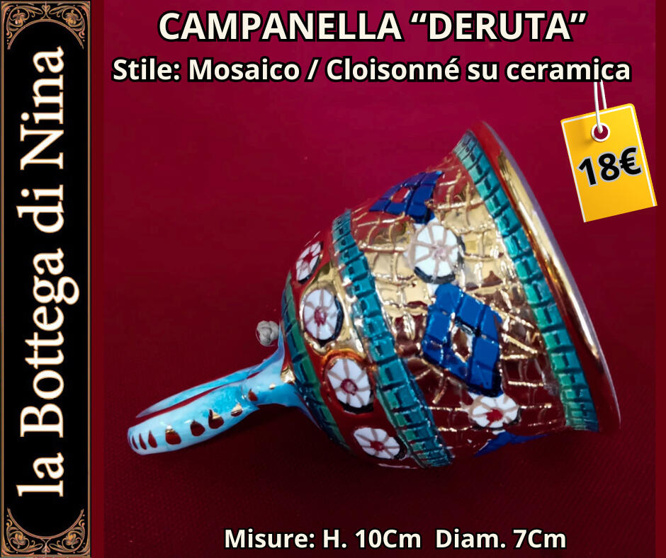 PREZZO € 18.00