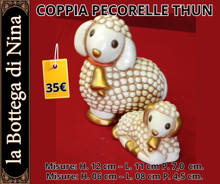 clicca sull'immagine
