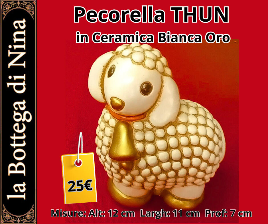 PREZZO € 25.00