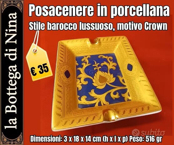 clicca sull'immagine