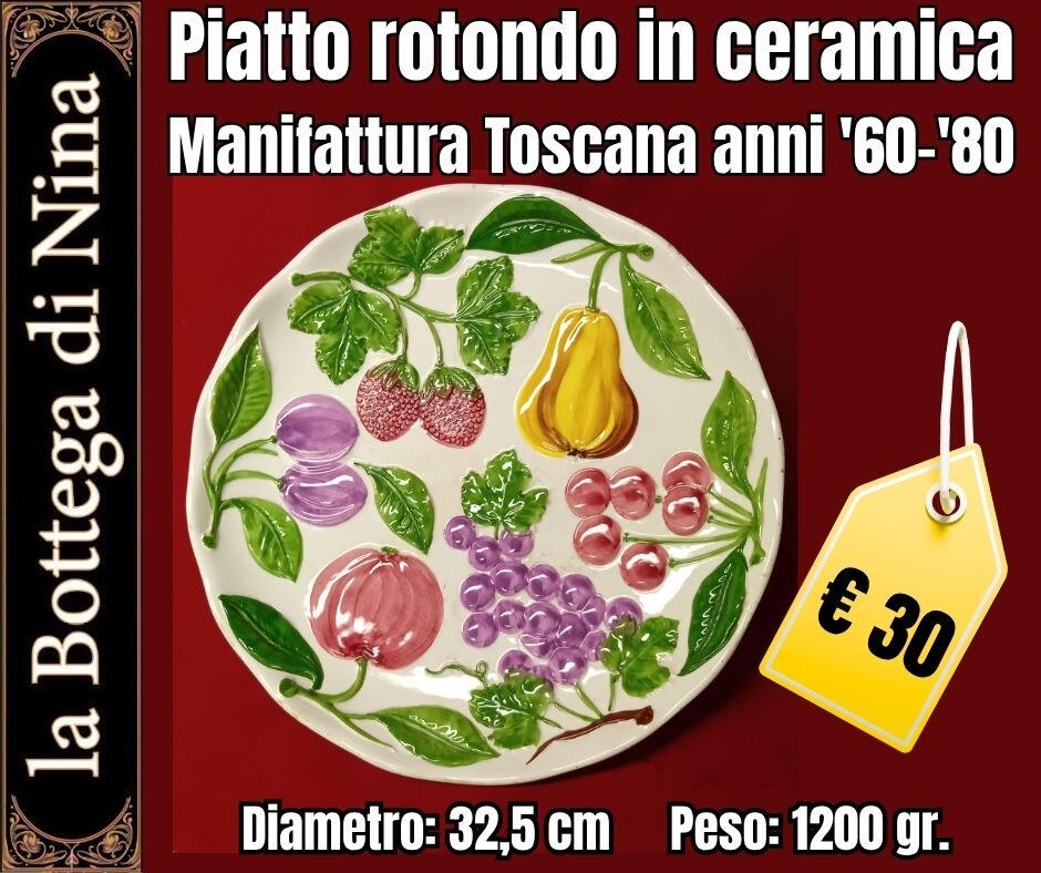 PREZZO € 30.00