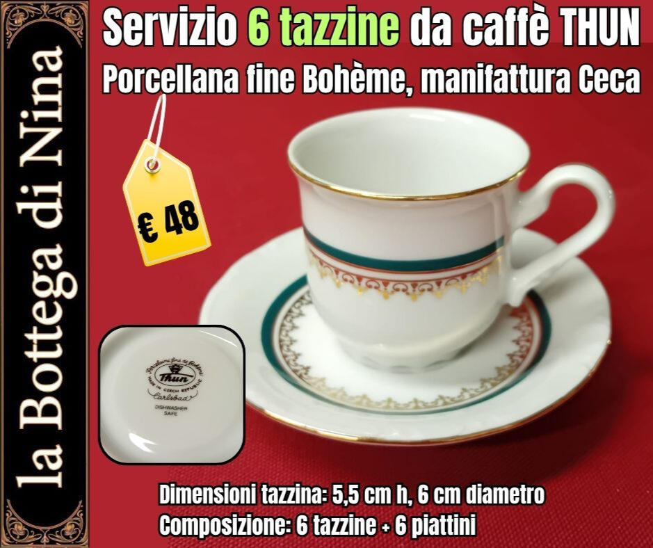 clicca sull'immagine