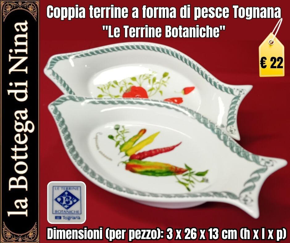 clicca sull'immagine